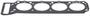 Elring Composite Cylinder Head Gasket