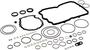 Elring A/T Gasket Set