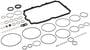 Elring A/T Seals And O-Ring Kit