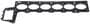Elring Multi-Layered Steel (MLS) Cylinder Head Gasket