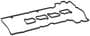 Elring Valve Cover Gasket Set