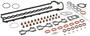 Elring Cylinder Head Gasket Set