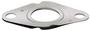 Elring EGR Cooler Gasket