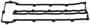Elring Valve Cover Gasket