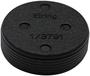 Elring Camshaft Plug