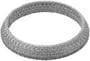 Elring Exhaust Pipe Gasket