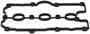 Elring Valve Cover Gasket