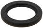 Elring Transfer Case Input Shaft Seal