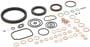 Elring Conversion Gasket Set