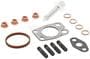Elring Turbocharger Mounting Kit