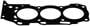 Elring Multi-Layer Steel (MLS) Cylinder Head Gasket