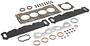 Elring Cylinder Head Gasket Set