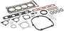 Elring Cylinder Head Gasket Set
