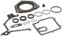 Elring Crankcase Seal Kit