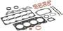 Elring Cylinder Head Gasket Set