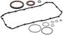 Elring Conversion Gasket Set