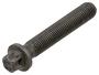 Elring Connecting Rod Bolt