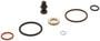 Elring Fuel Injector Seal Kit