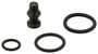 Elring Fuel Injector Seal Kit