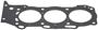 Elring Multi-Layer Steel (MLS) Cylinder Head Gasket