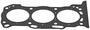Elring Multi-Layer Steel (MLS) Cylinder Head Gasket