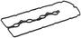 Elring Valve Cover Gasket