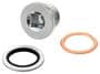 Elring Oil Drain Plug