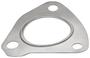 Elring Turbocharger Gasket