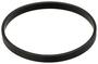 Elring Polyacrylate Rubber (ACM) Intake Manifold Housing Gasket