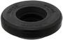 Elring Valve Cover Grommet