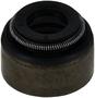 Elring Fluoroelastomer (FPM) Valve Stem Seal