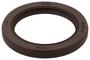 Elring Crankshaft Seal