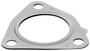 Elring EGR Valve Gasket