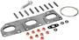 Elring Turbocharger Mounting Kit