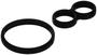 Elring Oil Pump Gasket