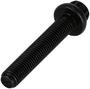Elring M11-1.0, 5-5/8 Inch Thread Crankshaft Bearing Cap Bolt