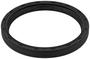Elring Crankshaft Seal