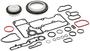Elring Conversion Gasket Set