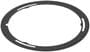 Elring Exhaust Pipe Gasket