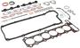 Elring Cylinder Head Gasket Set