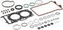 Elring Engine Gasket Set