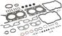 Elring Engine Gasket Set