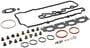 Elring Cylinder Head Gasket Set