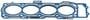 Elring Multi-Layer Steel (MLS) Cylinder Head Gasket