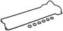 Elring Valve Cover Gasket Set