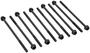 Elring M10-1.25 Thread Engine Cylinder Head Bolt Set