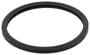 Elring Thermostat Seal