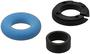 Elring Fuel Injector Seal Ring Set