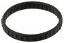 Elring Thermostat Housing Gasket