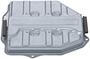 Elring A/T Filter